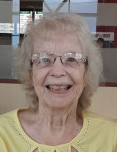 june holladay
