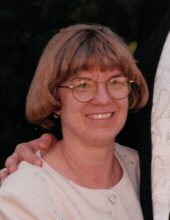 linda koch