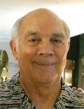 clark wiley