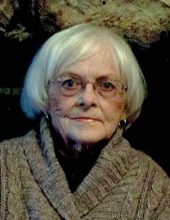 beverly allen