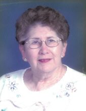 donna payne