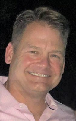mark deiter