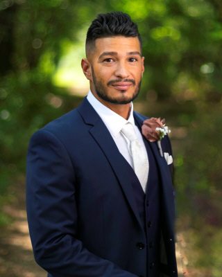 maico aguilar