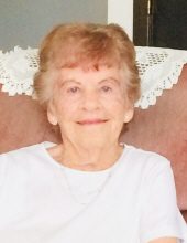 velma schuette