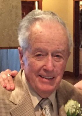 glenn keller