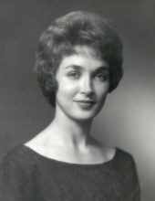 marlene phillips