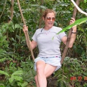 theresa mullen Gallery