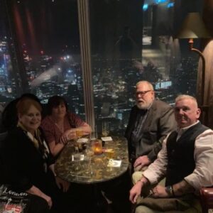 stephen kerwick Gallery