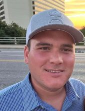 david dodd, jr.