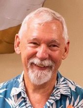 david newton