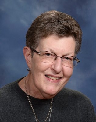 pamela mccausland