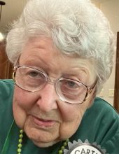 norma falk