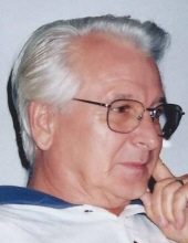 william manning