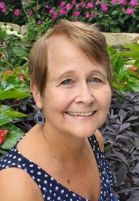 saundra dennison