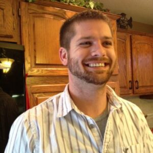 adam saranko Gallery