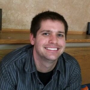 adam saranko Gallery