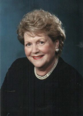 alana friedman