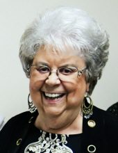 leah wickham