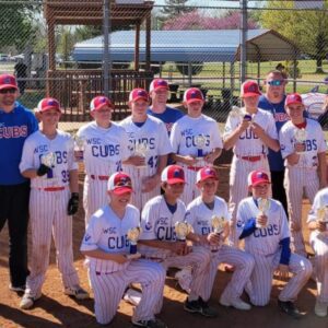 anthony kruse Gallery