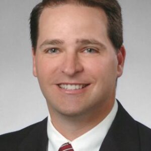 anthony kruse Gallery