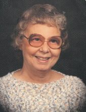 marcia opp