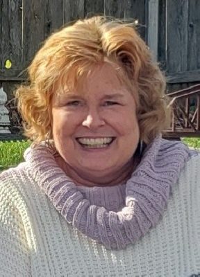 connie schmidt
