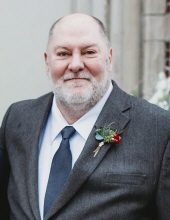 troy barragree