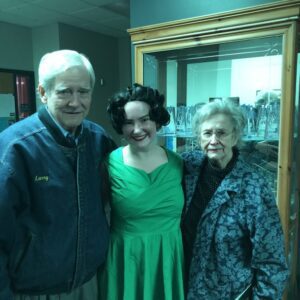 lawrence skelton Gallery