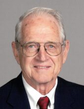 arlo bauer