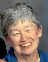maryann atkinson