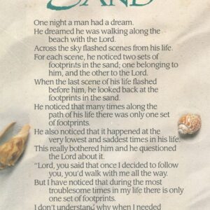 linda matthews Gallery