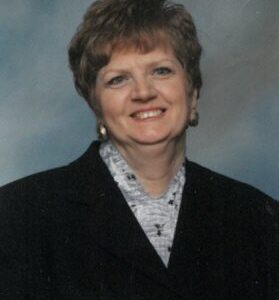 linda matthews Gallery