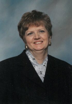 linda matthews
