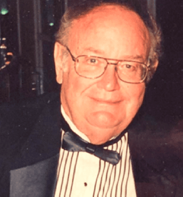 joseph (joe) wilson, jr.
