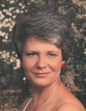 sue goates