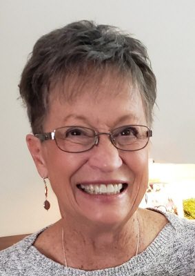 betty grogan