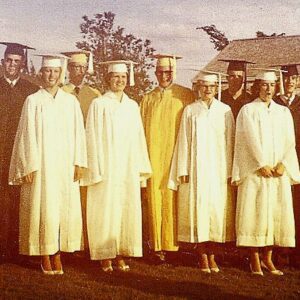 sandra reilly Gallery