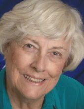 dorothy estep