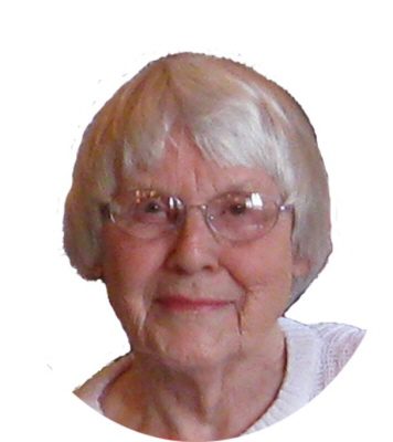 margaret hathaway