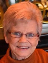 janis moore