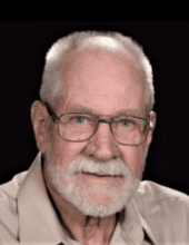 ronald reed