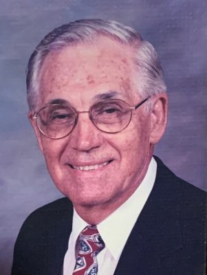 leo lorg