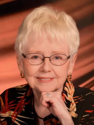 patricia hyatt