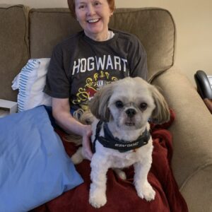 sheila prichard Gallery