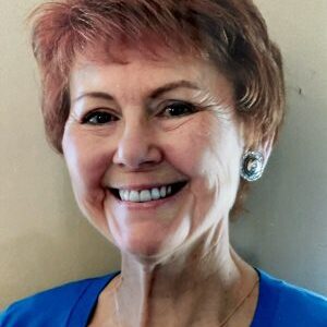 sheila prichard Gallery