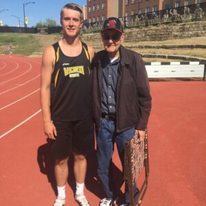 ralph thomas Gallery