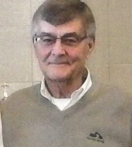 ralph thomas Gallery