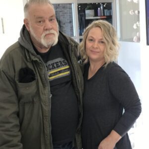 michael smith Gallery