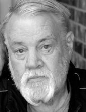 michael smith