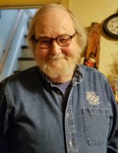 jerry young